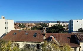 Bel Appartement Idealement Situe